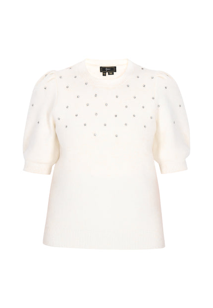 faina Women's Sweater