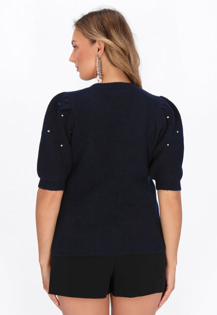 faina Women's Sweater