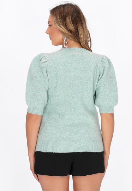 faina Women's Sweater