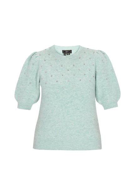 faina Women's Sweater