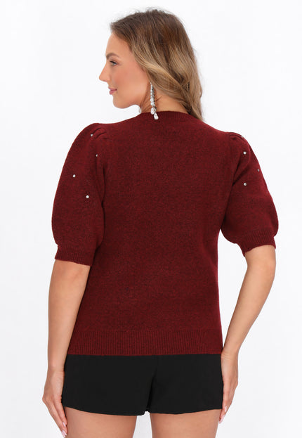 faina Women's Sweater