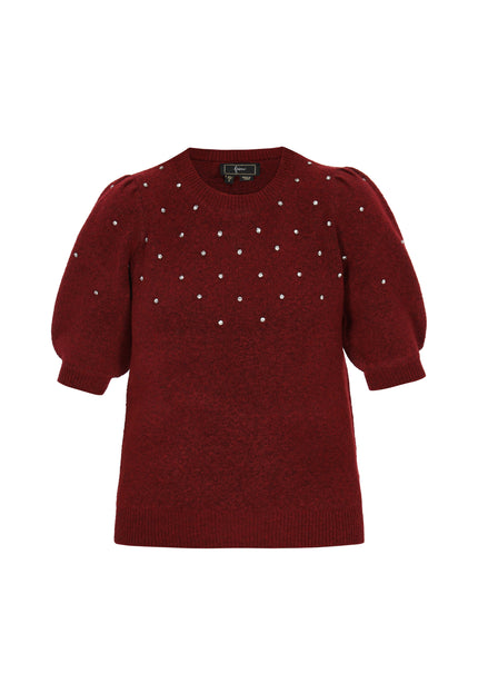 faina Women's Sweater