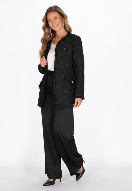 faina Women's Blazer