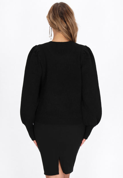 faina Women's Sweater