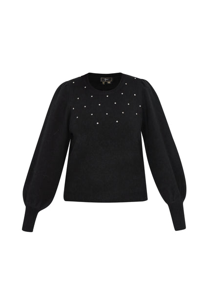 faina Women's Sweater