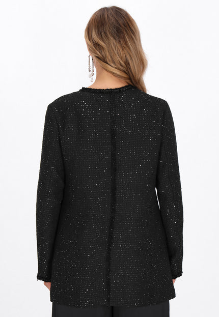 faina Women's Blazer