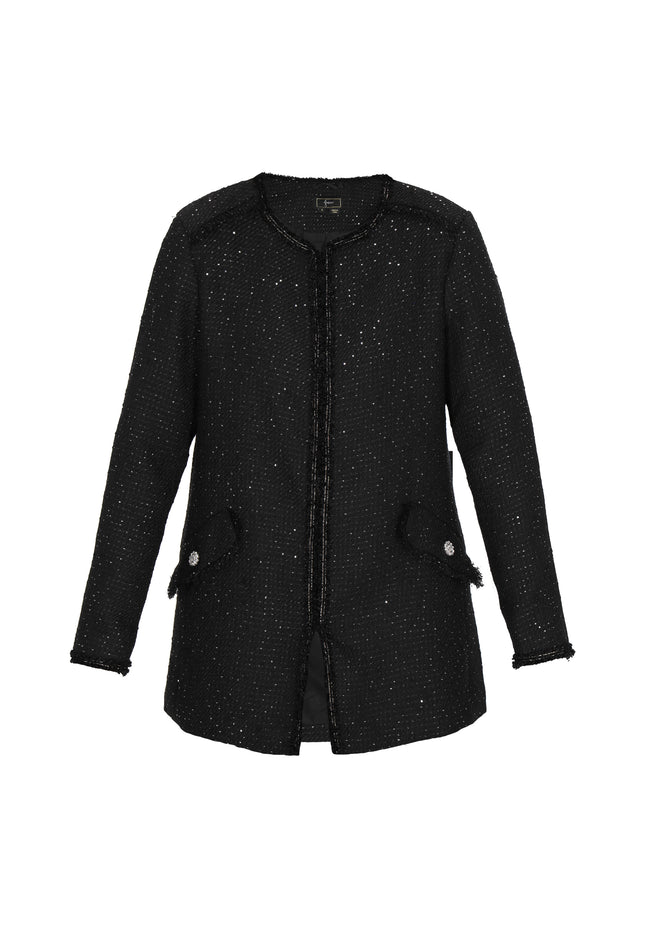 faina damska marynarka