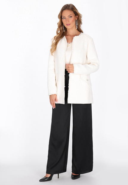 faina Women's Blazer