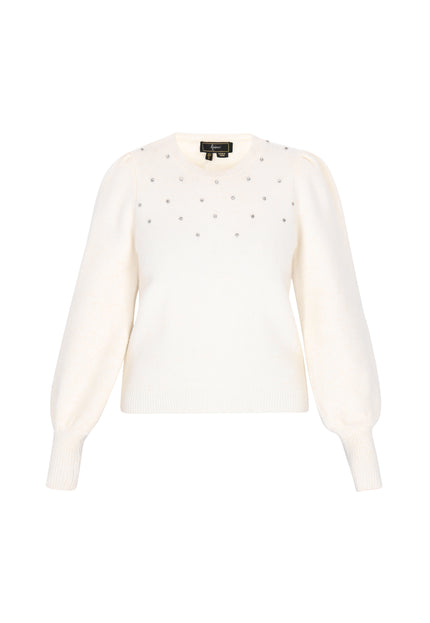 faina Women's Sweater