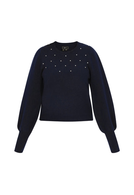 faina Women's Sweater