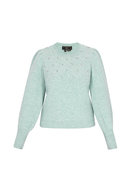 faina Women's Sweater