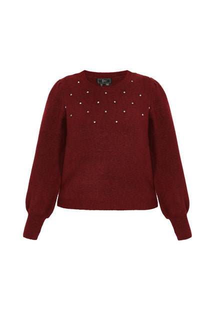 faina Women's Sweater