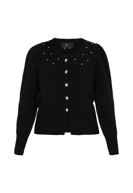 faina Women's Cardigan