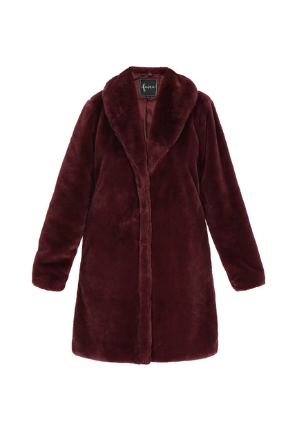 faina Women's Coat