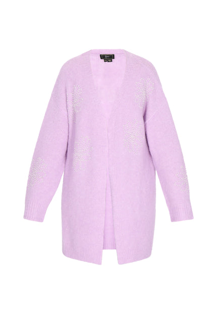 faina Women's Cardigan