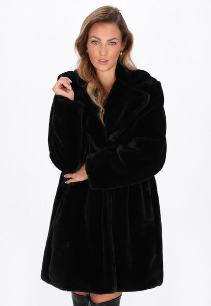 faina Women's Coat