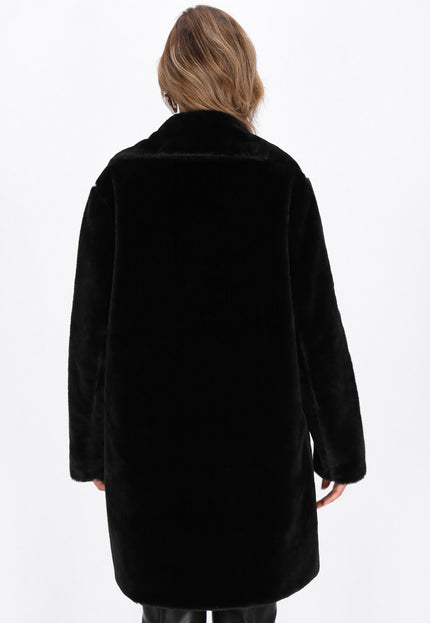 faina Women's Coat