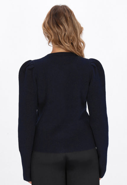 faina Women's Cardigan