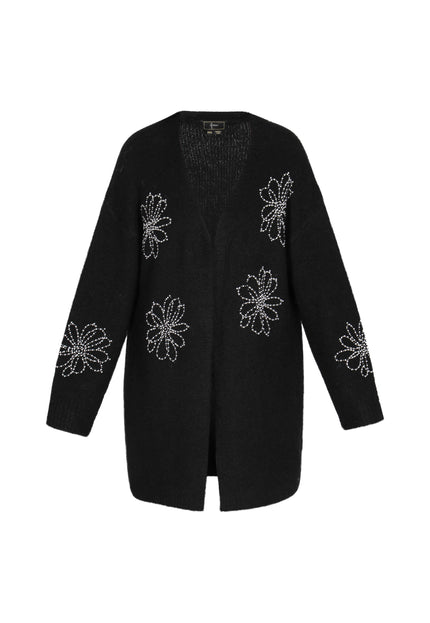 faina Women's Cardigan