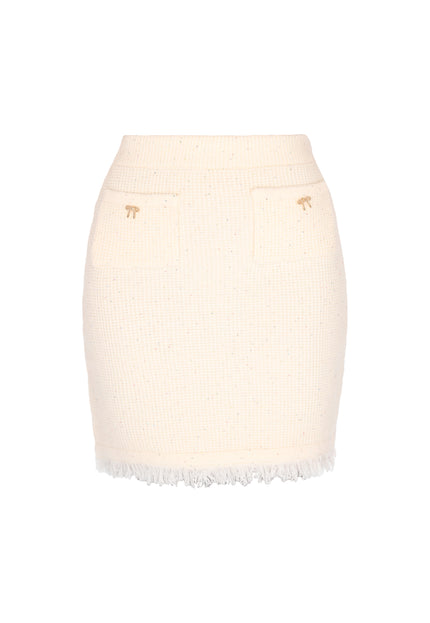 faina Women's Skirt