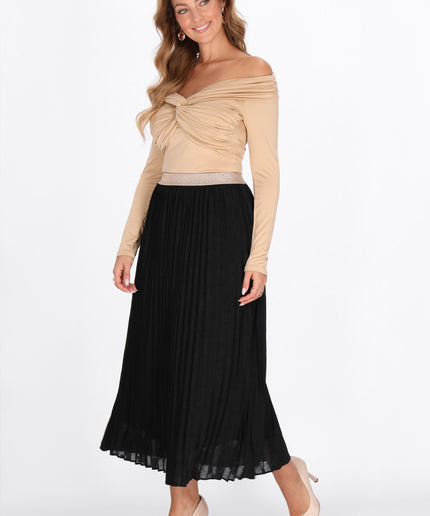 Collection image for: Kolekcja Maxi Spódnice | Słowo kluczowe