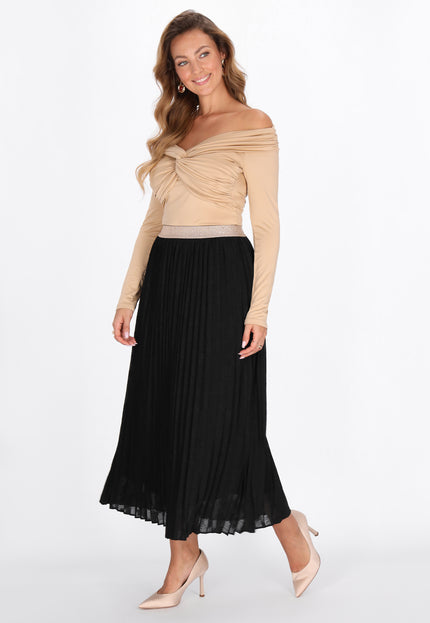 faina Women's Skirt