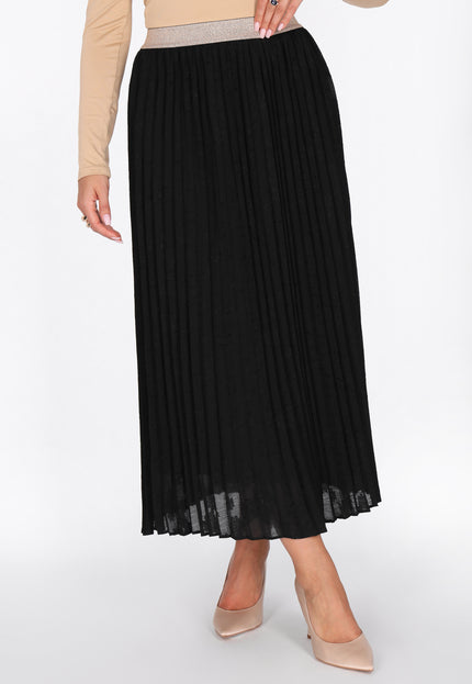 faina Women's Skirt