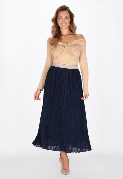 faina Women's Skirt