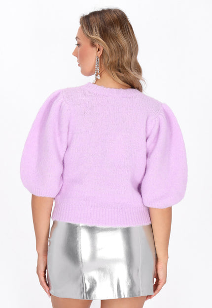 faina Women's Sweater