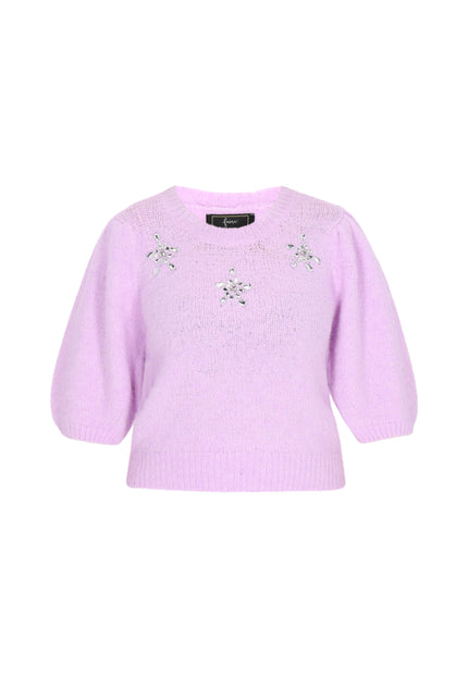faina Women's Sweater