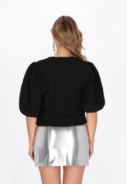 faina Women's Sweater