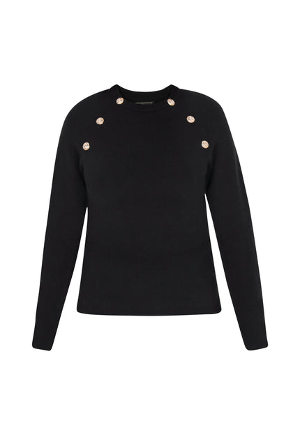 faina Women's Sweater