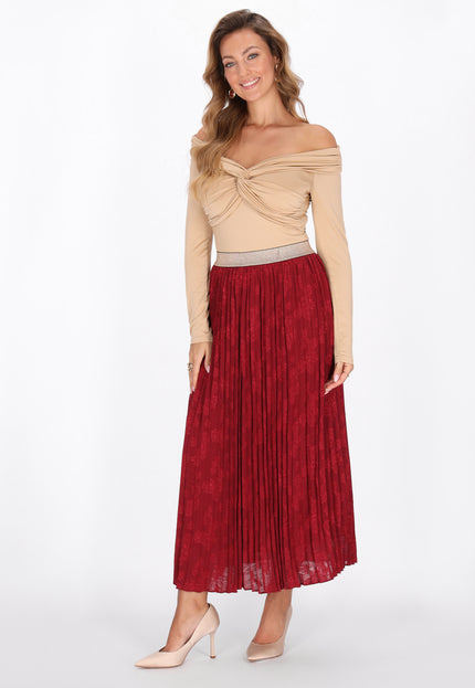 faina Women's Skirt