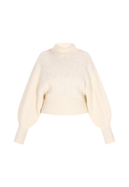 faina Women's Sweater