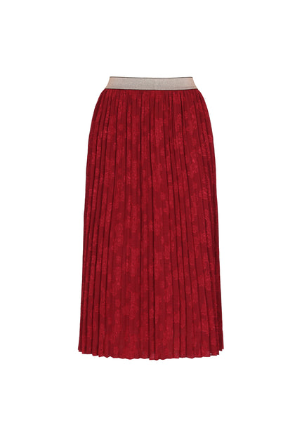 faina Women's Skirt