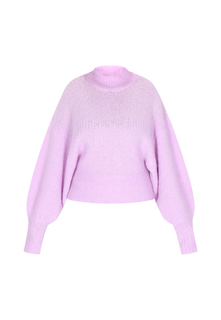 faina Women's Sweater