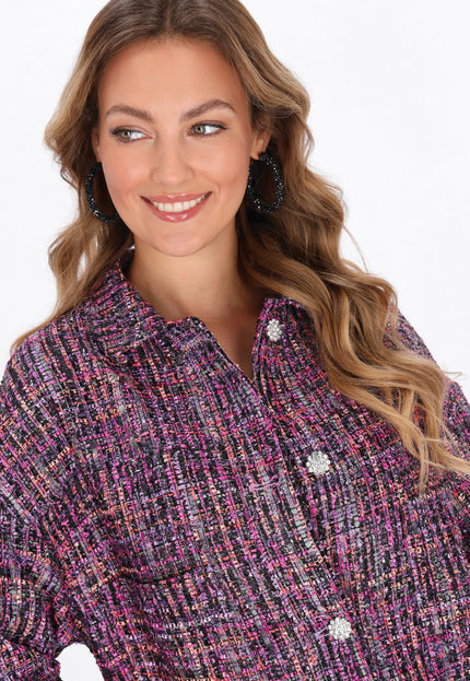 faina Women's Jacket