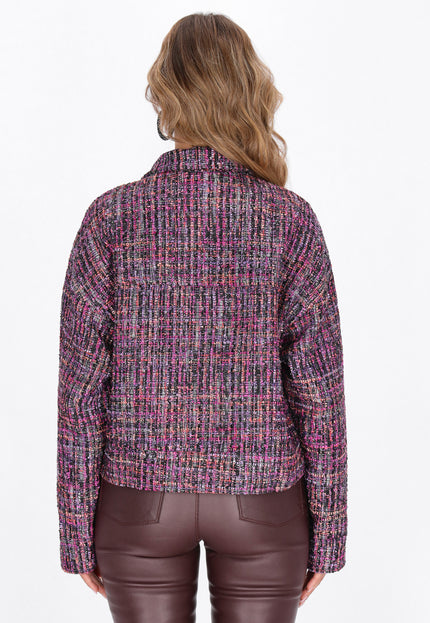 faina Women's Jacket