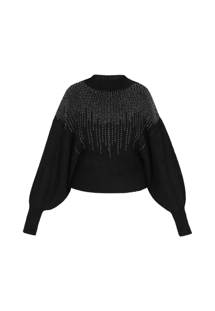faina Women's Sweater