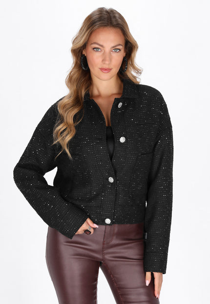 faina Women's Jacket