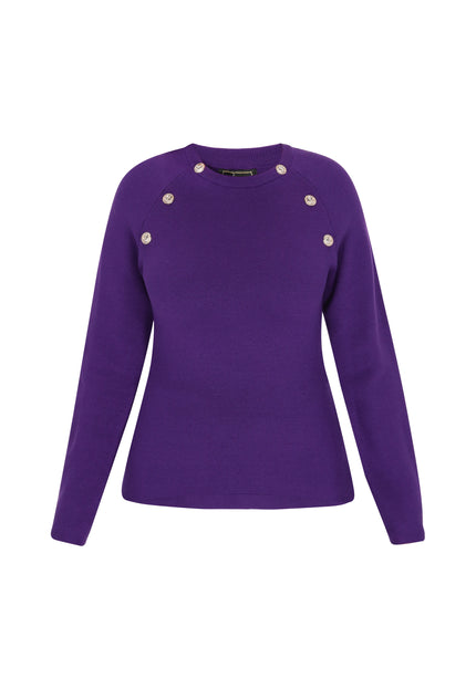 faina Women's Sweater