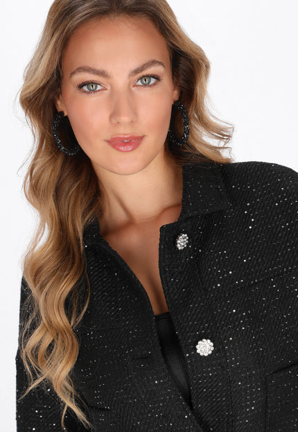 faina Women's Jacket