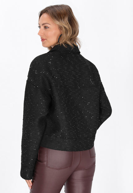 faina Women's Jacket