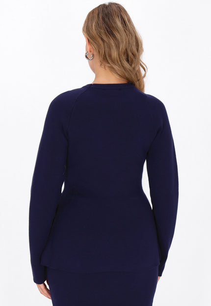 faina Women's Sweater