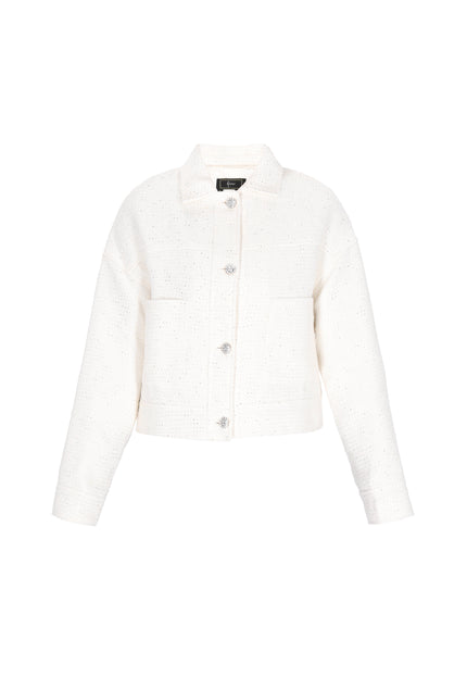 faina Women's Jacket