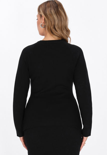 faina Women's Cardigan