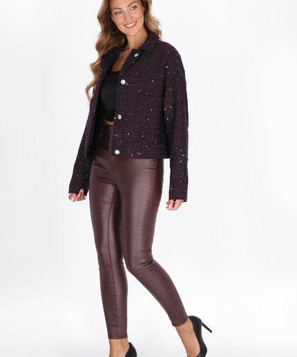 Collection image for: Kolekcja Miłośnika Mody | Słowo kluczowe