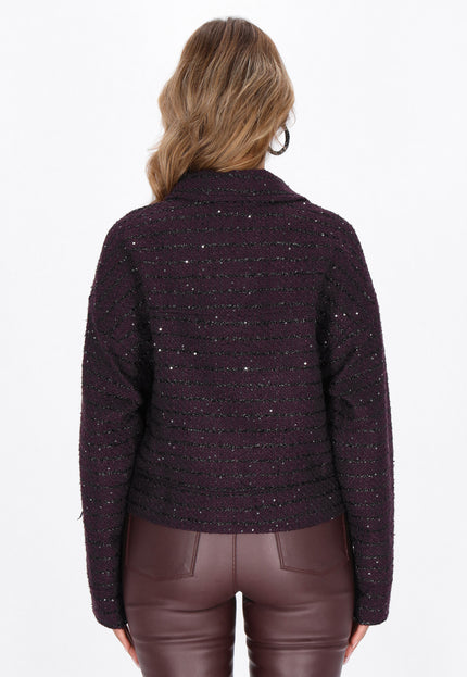 faina Women's Jacket