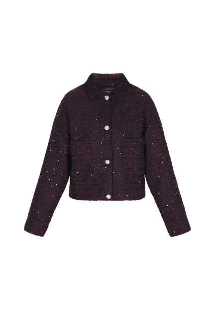 faina Women's Jacket