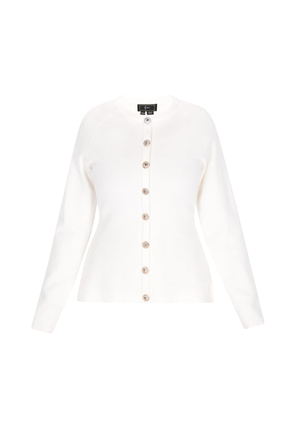 faina Women's Cardigan